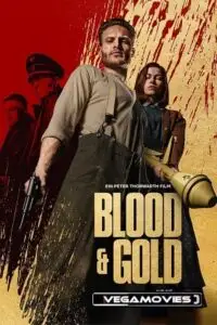 blood gold netflix original 2023 , TheMoviesFlix - TheMoviesFlix.Digital