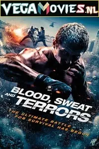 blood sweat and terrors 2018 , TheMoviesFlix - TheMoviesFlix.Digital