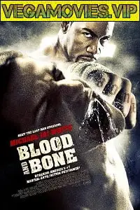 blood and bone 2009 , TheMoviesFlix - TheMoviesFlix.Digital