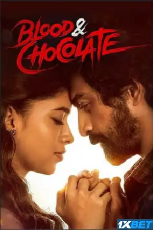 blood and chocolate 2023 , TheMoviesFlix - TheMoviesFlix.Digital