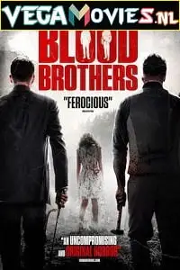 blood brothers 2015 , TheMoviesFlix - TheMoviesFlix.Digital