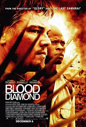 blood diamond 2006 , TheMoviesFlix - TheMoviesFlix.Digital