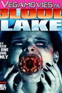 blood lake attack of the killer lampreys 2014 , TheMoviesFlix - TheMoviesFlix.Digital