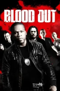 blood out 2011 , TheMoviesFlix - TheMoviesFlix.Digital