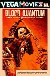 blood quantum 2019 , TheMoviesFlix - TheMoviesFlix.Digital