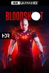 bloodshot 2020 , TheMoviesFlix - TheMoviesFlix.Digital