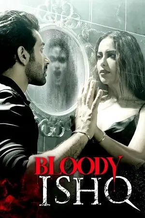 bloody ishq 2024 , TheMoviesFlix - TheMoviesFlix.Digital