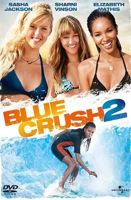 blue crush 2 2011 , TheMoviesFlix - TheMoviesFlix.Digital