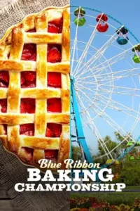 blue ribbon baking championship season 1 , TheMoviesFlix - TheMoviesFlix.Digital