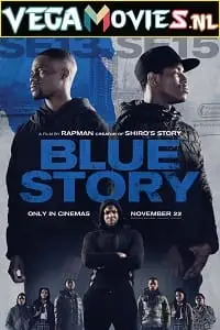 blue story 2019 , TheMoviesFlix - TheMoviesFlix.Digital