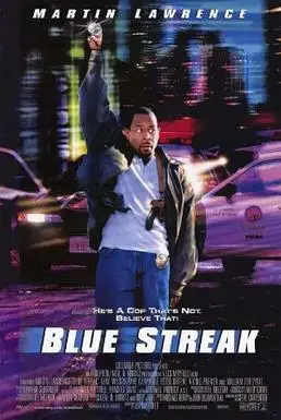 blue streak 1999 , TheMoviesFlix - TheMoviesFlix.Digital