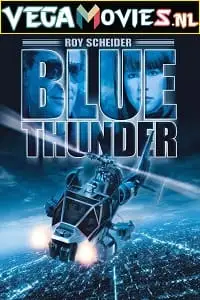 blue thunder 1983 , TheMoviesFlix - TheMoviesFlix.Digital