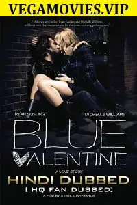 blue valentine 2010 , TheMoviesFlix - TheMoviesFlix.Digital