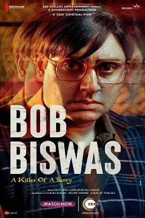 bob biswas 2021 , TheMoviesFlix - TheMoviesFlix.Digital