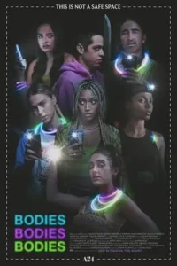 bodies bodies bodies 2022 , TheMoviesFlix - TheMoviesFlix.Digital