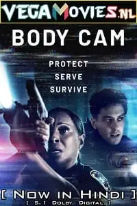 body cam 2020 , TheMoviesFlix - TheMoviesFlix.Digital