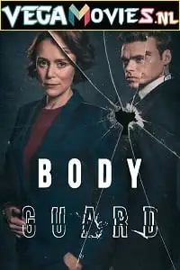 bodyguard 2018 , TheMoviesFlix - TheMoviesFlix.Digital