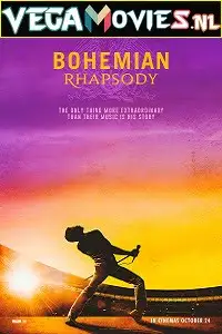 bohemian rhapsody 2018 , TheMoviesFlix - TheMoviesFlix.Digital