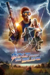 bolt from the blue 2023 , TheMoviesFlix - TheMoviesFlix.forum