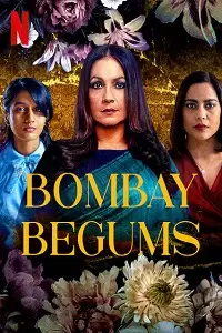 bombay begums 2021 , TheMoviesFlix - TheMoviesFlix.Digital