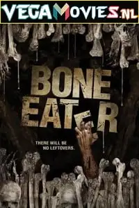 bone eater 2007 , TheMoviesFlix - TheMoviesFlix.Digital