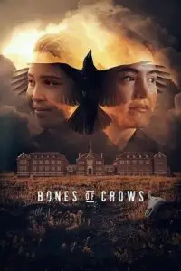 bones of crows 2022 , TheMoviesFlix - TheMoviesFlix.Digital