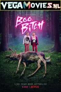 boo bitch netflix original 2022 , TheMoviesFlix - TheMoviesFlix.Digital