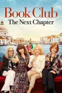 book club the next chapter 2023 , TheMoviesFlix - TheMoviesFlix.Digital