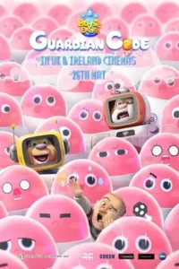 boonie bears guardian code 2023 , TheMoviesFlix - TheMoviesFlix.Digital