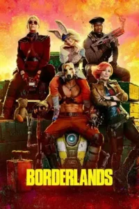 borderlands 2024 , TheMoviesFlix - TheMoviesFlix.Digital