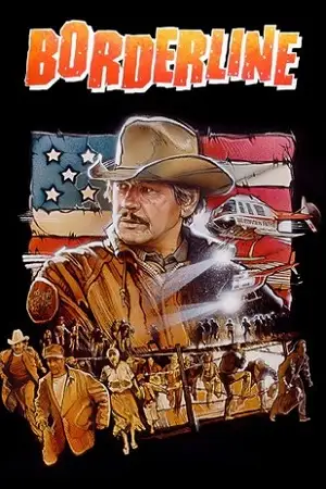 borderline 1980 , TheMoviesFlix - TheMoviesFlix.Digital