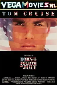 born on the fourth of july 1989 , TheMoviesFlix - TheMoviesFlix.Digital