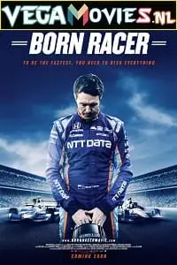 born racer 2018 , TheMoviesFlix - TheMoviesFlix.Digital