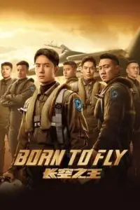 born to fly 2023 , TheMoviesFlix - TheMoviesFlix.Digital