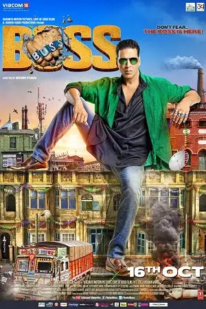 boss 2013 , TheMoviesFlix - TheMoviesFlix.Digital