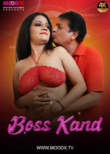 boss kand 2024 , TheMoviesFlix - TheMoviesFlix.Digital
