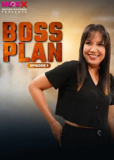 boss plan 2024 , TheMoviesFlix - TheMoviesFlix.Digital