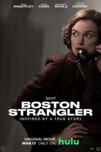 boston strangler 2023 , TheMoviesFlix - TheMoviesFlix.Digital