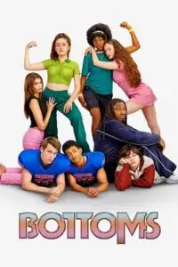 bottoms 2023 , TheMoviesFlix - TheMoviesFlix.Digital
