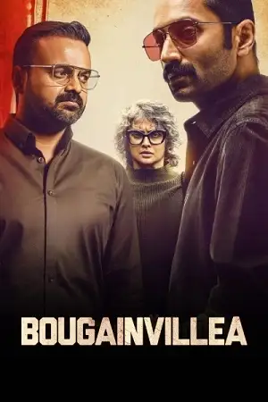 bougainvillea 2024 , TheMoviesFlix - TheMoviesFlix.Digital