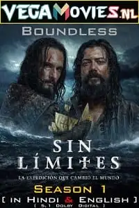 boundless amazon prime 2022 , TheMoviesFlix - TheMoviesFlix.Digital