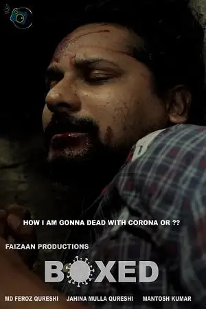 boxed 2020 , TheMoviesFlix - TheMoviesFlix.Digital