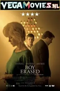 boy erased 2018 , TheMoviesFlix - TheMoviesFlix.Digital