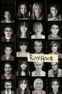 boyhood 2014 , TheMoviesFlix - TheMoviesFlix.Digital