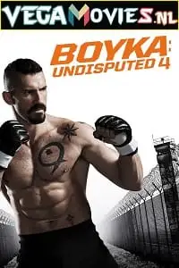 boyka undisputed 2016 , TheMoviesFlix - TheMoviesFlix.Digital