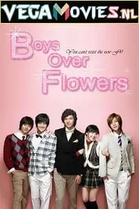 boys over flowers season 1 2009 , TheMoviesFlix - TheMoviesFlix.Digital