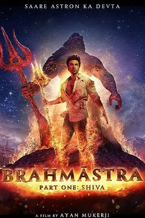 brahmastra part one shiva 2022 , TheMoviesFlix - TheMoviesFlix.Digital