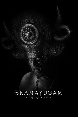 bramayugam 2024 , TheMoviesFlix - TheMoviesFlix.Digital