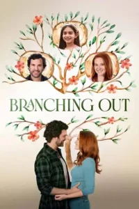 branching out 2024 , TheMoviesFlix - TheMoviesFlix.Digital