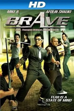 brave 2007 , TheMoviesFlix - TheMoviesFlix.Digital